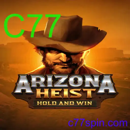 ArizonaHeist