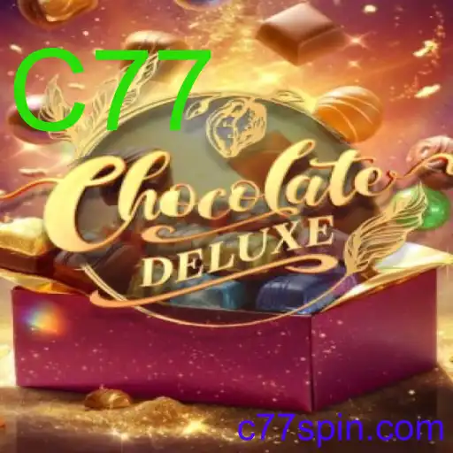 ChocolateDeluxe