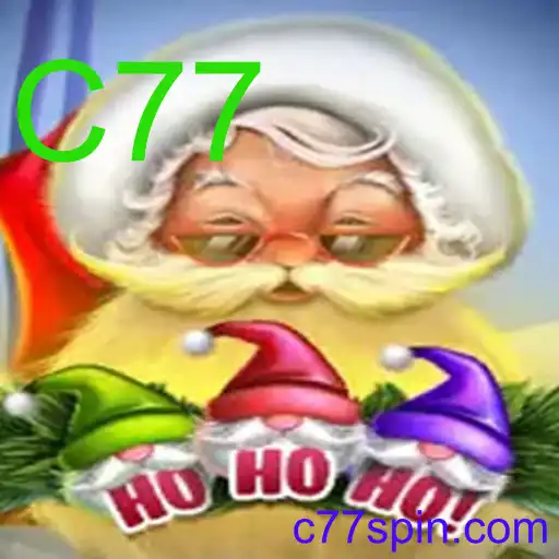 HoHoHo
