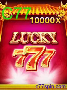 LuckySeven