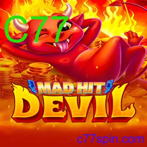 MadHitDevil
