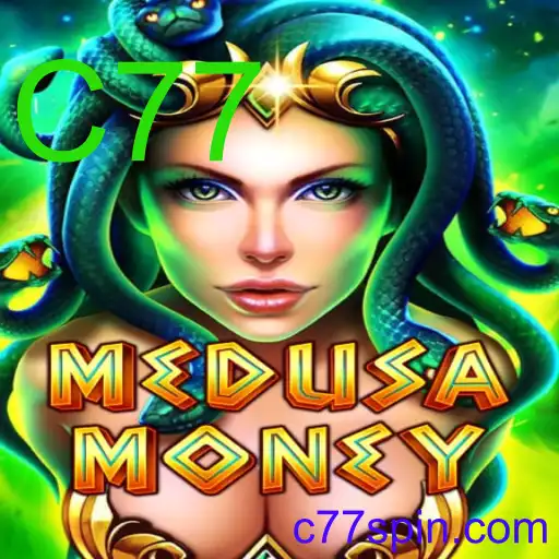 MedusaMoney