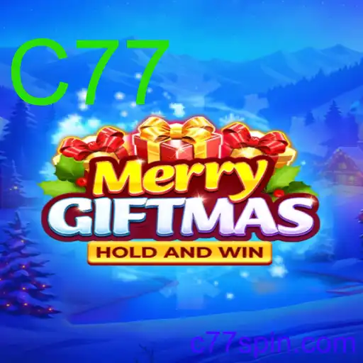MerryGiftmas