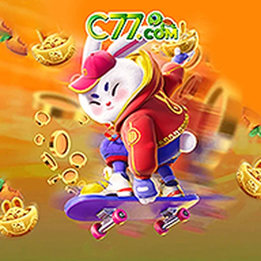 C77 Logo